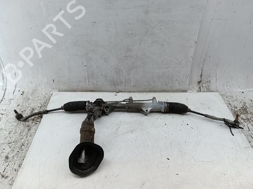 Used Steering rack Steering rack 37422703 37422703