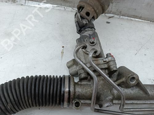 Steering rack MERCEDES-BENZ C-CLASS (W204) C 220 CDI (204.002) | BP37422703M22  - Image 6
