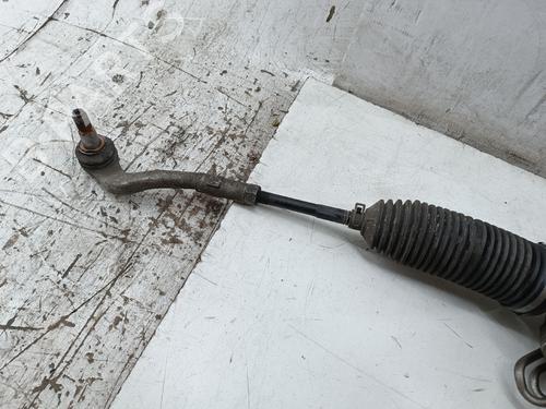 Steering rack MERCEDES-BENZ C-CLASS (W204) C 220 CDI (204.002) | BP37422703M22  - Image 5