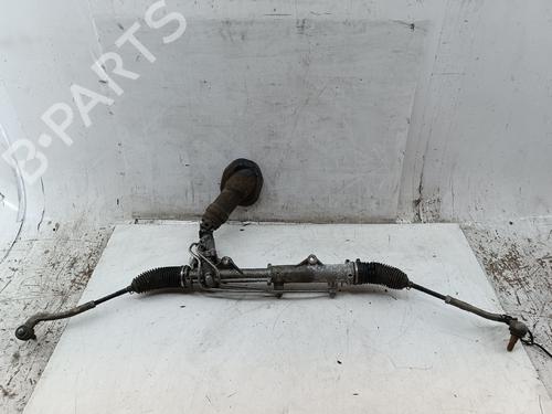 Steering rack MERCEDES-BENZ C-CLASS (W204) C 220 CDI (204.002) | BP37422703M22  - Image 7
