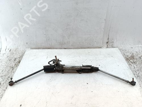 Used Steering rack Steering rack 37422707 37422707