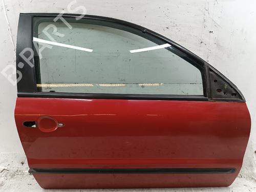 right-front-door-fiat-bravo-i-182_-1995-1996-1997-1998-1999-2000-2001-25135669 main image