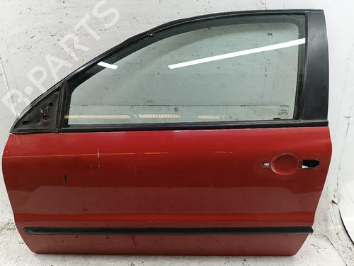left-front-door-fiat-bravo-i-182_-1995-1996-1997-1998-1999-2000-2001-25123337 main image