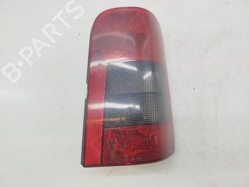 Used Right taillight Right taillight 37426443 37426443