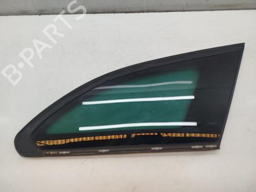 Used Rear right quarter glass Rear right quarter glass 37426445 37426445