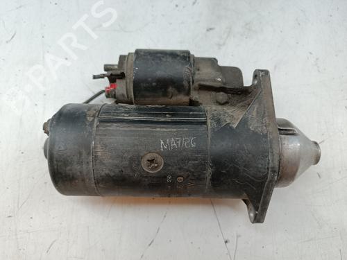 Used Starter Starter 37426447 37426447