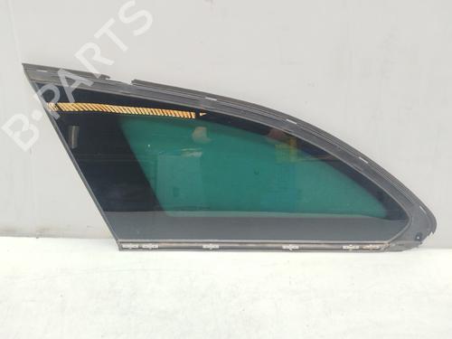Luna custodia trasera izquierda PEUGEOT 508 SW I (8E_) 2.0 HDi RXH Hybrid4 | BP37426448C93  - Image 5