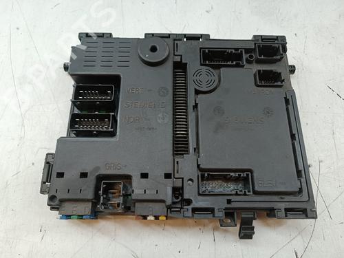 Zekeringkast Zekeringkast PEUGEOT 406 (8B) 1.8 BiFuel (116 hp) 37426450 37426450