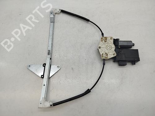 Used Front left window mechanism Front left window mechanism 37426449 37426449