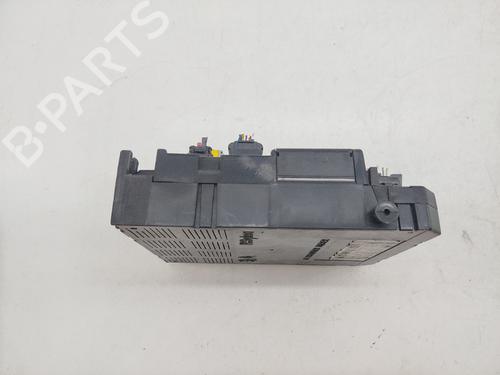 Fuse box PEUGEOT 307 Break (3E) 1.4 HDi | BP37426452E1 - Image 2