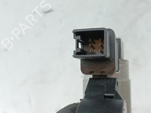 Right rear window motor MAZDA 3 (BK) 1.6 DI Turbo | BP37426455E22 - Image 3