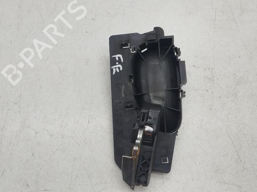 Front left interior door handle PEUGEOT 307 Break (3E) 1.4 HDi | BP37426457I13 - Image 5