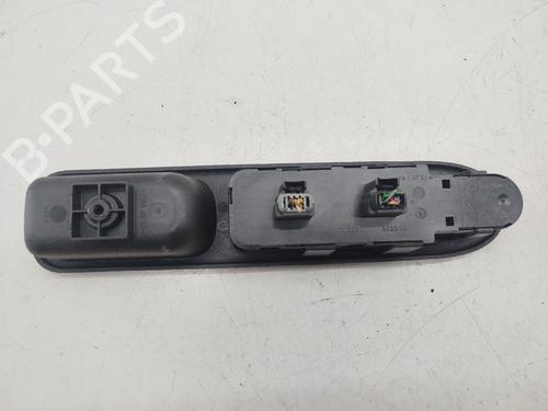 Left front window switch PEUGEOT 307 Break (3E) 1.4 HDi | BP37426458I27 - Image 2