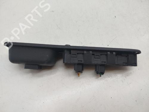 Left front window switch PEUGEOT 307 Break (3E) 1.4 HDi | BP37426458I27 - Image 3