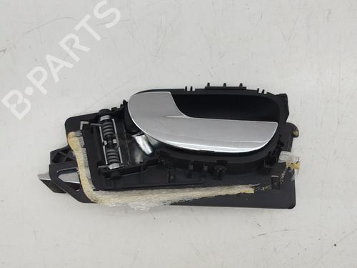 Used Rear left interior door handle Rear left interior door handle 37426459 37426459