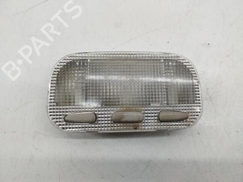 Luz interior Luz interior PEUGEOT 307 Break (3E) 1.4 HDi (68 hp) 37426460 37426460