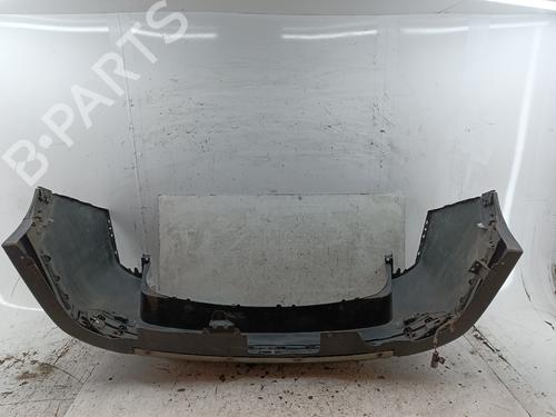 Used Rear bumper Rear bumper 37426461 37426461