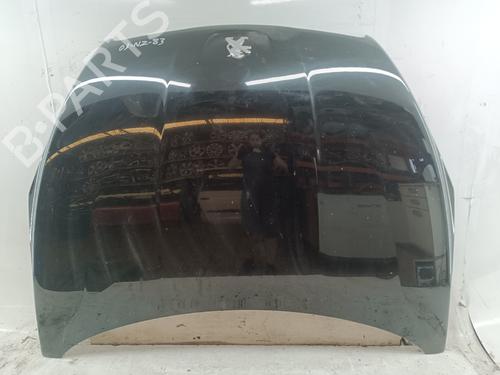 Used Hood Hood 37426463 37426463