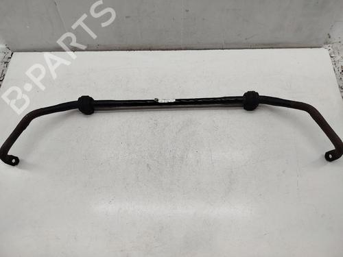 Used Anti roll bar Anti roll bar 18858220 18858220
