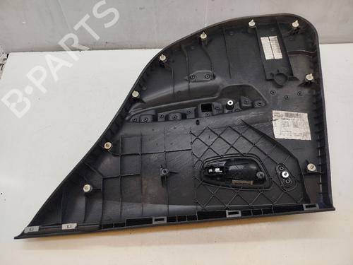 Rear left panel BMW 1 (E87) 118 d | BP37426468C60 - Image 5