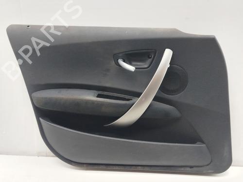 Front left panel BMW 1 (E87) 118 d | BP37426470C58  - Image 8