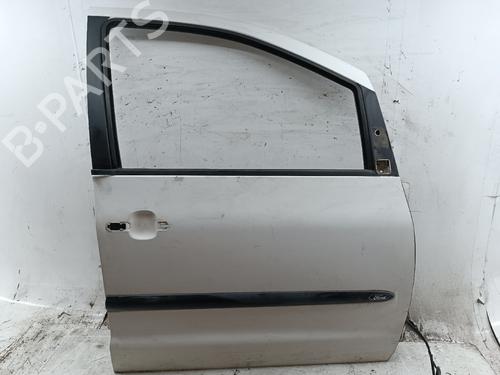 Used Right front door Right front door 37426471 37426471