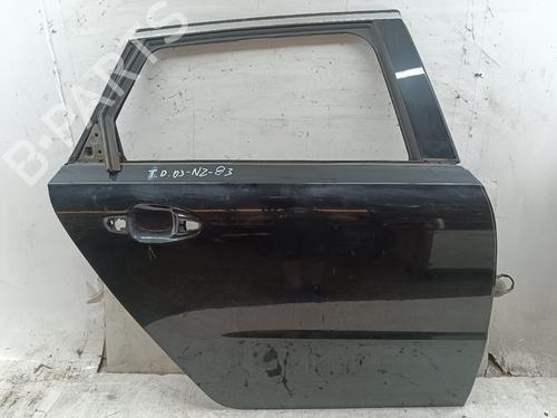 Used Right rear door Right rear door 37430828 37430828