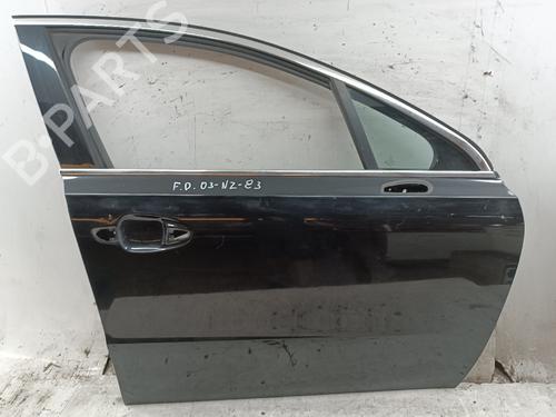 Used Right front door Right front door 37430829 37430829