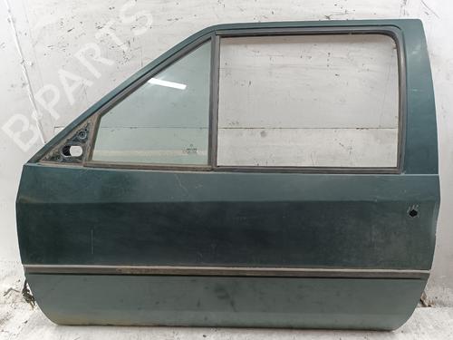 Portier links voor Portier links voor CITROËN AX (ZA-_) [1986-1998] 37430830 37430830