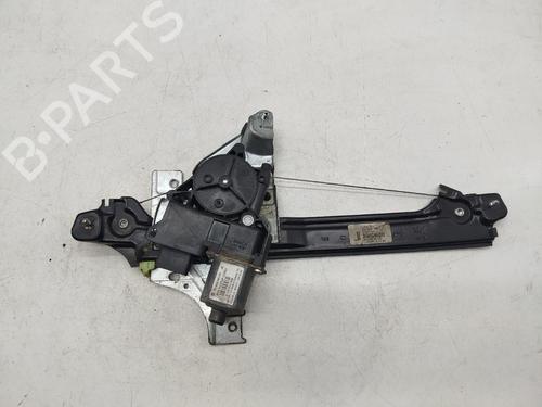 Used Right rear window motor Right rear window motor 37430833 37430833