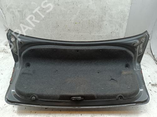 Tailgate MAZDA 3 (BK) 1.6 DI Turbo | BP37430836C6 - Image 6