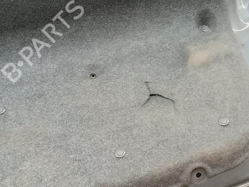 Tailgate MAZDA 3 (BK) 1.6 DI Turbo | BP37430836C6 - Image 5