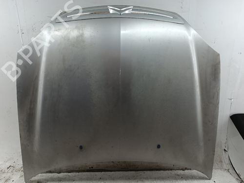 Capot Capot CITROËN XSARA Estate Van 1.4 (75 hp) 37430845 37430845