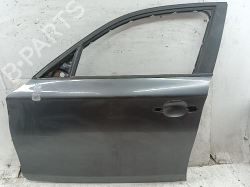 Used Left front door Left front door 37430849 37430849