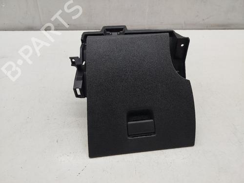 Used Glove box Glove box 37430852 37430852