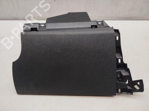 Used Glove box Glove box 37430854 37430854