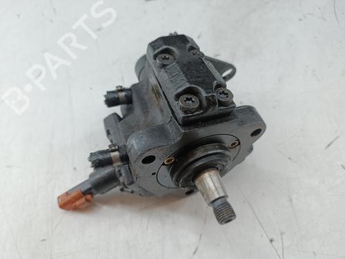 Used Injection pump Injection pump 37438476 37438476
