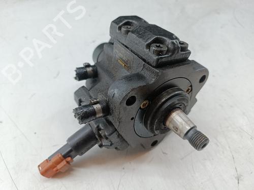 Injection pump CITROËN C5 I (DC_) 2.0 HDi (DCRHZB, DCRHZE) | BP37438476M78 - Image 5