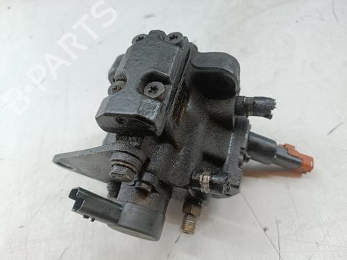 Injection pump CITROËN C5 I (DC_) 2.0 HDi (DCRHZB, DCRHZE) | BP37438476M78 - Image 2