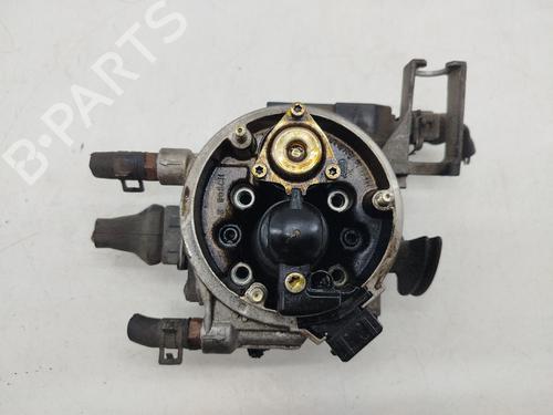 Karburator Karburator VW POLO III (6N1) [1994-1999] 37438477 37438477