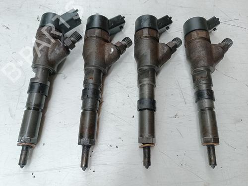 Used Injector Injector 37438478 37438478
