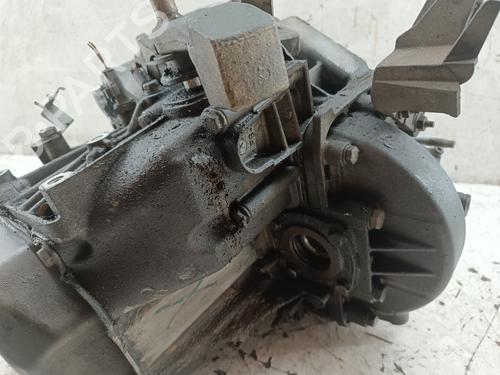 Gearbox CITROËN C5 I (DC_) 2.0 HDi (DCRHZB, DCRHZE) | BP37438480M3 - Image 2