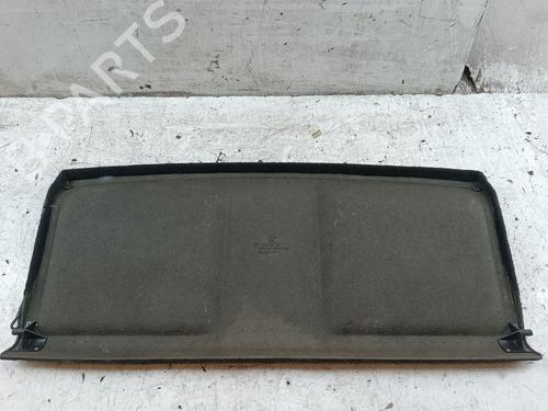 Hattehylle Hattehylle SEAT IBIZA II (6K1) 1.4 i (60 hp) 37438482 37438482