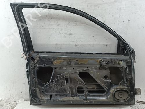 Used Left front door Left front door 20873543 20873543