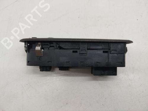 Left front window switch PEUGEOT 508 SW I (8E_) 2.0 HDi RXH Hybrid4 | BP37438486I27 - Image 5