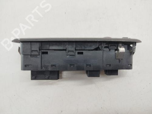Left front window switch PEUGEOT 508 SW I (8E_) 2.0 HDi RXH Hybrid4 | BP37438486I27 - Image 2