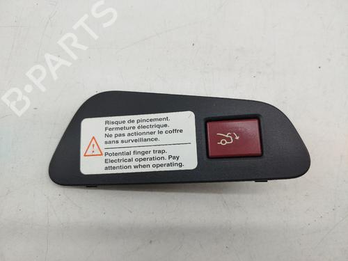 Used Electronic module Electronic module 37438487 37438487