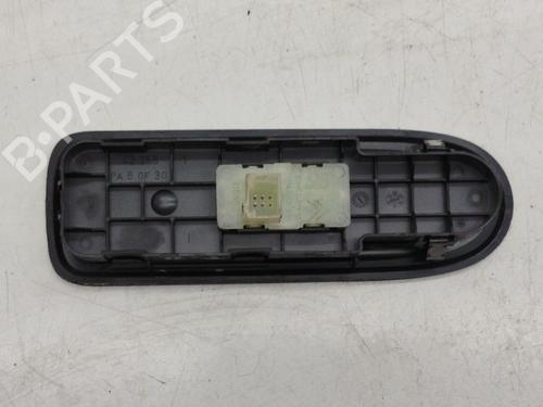 Right front window switch PEUGEOT 508 SW I (8E_) 2.0 HDi RXH Hybrid4 | BP37438489I26 - Image 5