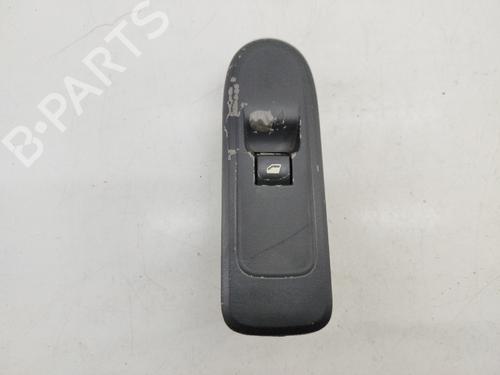 Used Right front window switch Right front window switch 37438489 37438489
