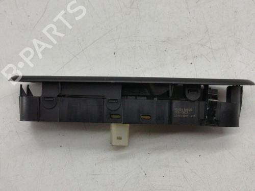 Right front window switch PEUGEOT 508 SW I (8E_) 2.0 HDi RXH Hybrid4 | BP37438489I26 - Image 3